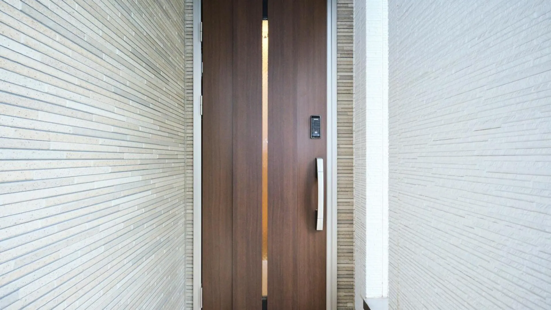 Shinjuku 1 Sta.・98㎡・4Br Entire Home Upscale Area Tokyo
