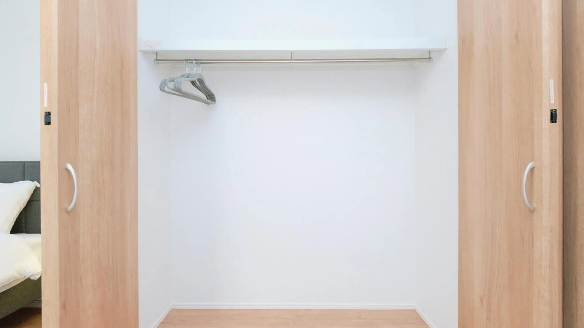 Shinjuku 1 Sta.・98㎡・4Br Entire Home Upscale Area Tokyo Japan
